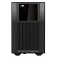 4NWP100167R0001 ABB Batterie externe 11T G2 3 kVA