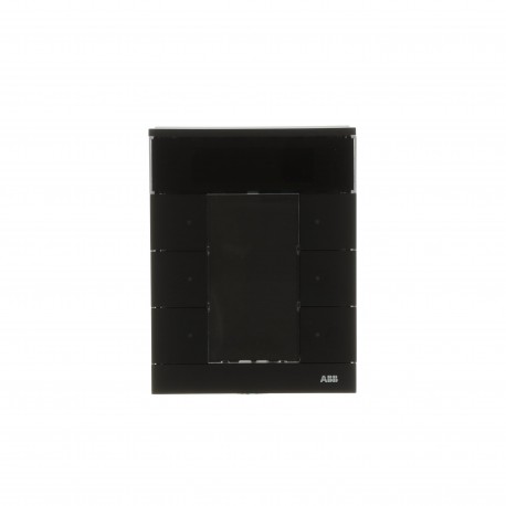 2CKA006330A0061 SBC/U6.0.1-885 NIESSEN Termostato Tenton zumbindo. CO2, 6 latas. NGmate