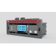 1SDA085569R1 ABB Coperchio Ekip UP+ (con 4K-A)