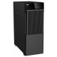 4NWP100168R0001 ABB External battery 11T G2 6-10 kVA (16x9)