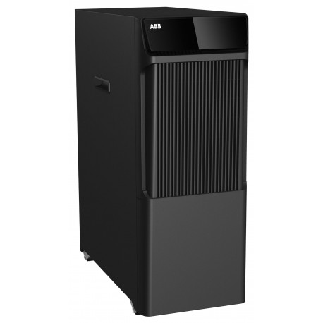 4NWP100168R0001 ABB External battery 11T G2 6-10 kVA (16x9)