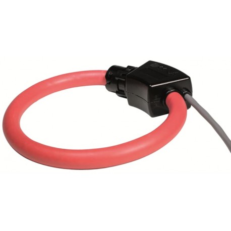 1SDA107695R1 ABB Open Sensor Type C 290 Ekip UP 4P