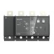 1SDA118008R1 ABB RC Type B для XT5 4p