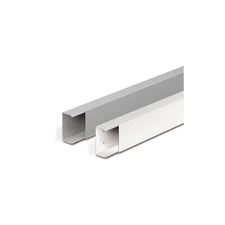 M430130000 THOMAS AND BETTS WEISSER KANAL 60X60MM ALxAN
