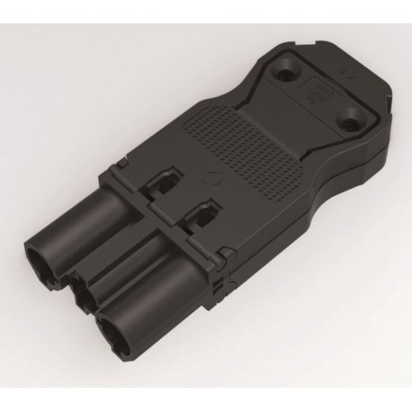 2CLA280100T1901 T2801 NG NIESSEN Anschluss schnell-stecker NG