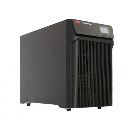 4NWP100168R0002 ABB External battery 11T G2 6-10 kVA (20x9)