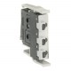 1SDA066425R1 ABB AUX-SA CONT OVERCURRENT 24VDC