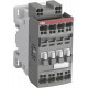 1SBL151005R8001 ABB AFC12-30-01K-80 Contattore
