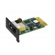 4NWP100230R0001 ABB Cartão SNMP WebPro PowerValue