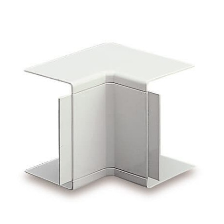 M432480000 THOMAS AND BETTS INNER CORNER BLA CHANNEL 60X200MMALxAN