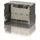 1SDA122995R1 ABB E4.2 МС/DC-E DC-20 6000А 1500 В 4п FP LHR