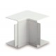 M432580000 THOMAS AND BETTS INNER CORNER BLA CHANNEL 80X200MMALxAN
