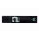 4NWP101737R0002 ABB PDU de bypass 11 RT G2 6-10 kVA