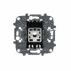 2CLA810480A1001 8104.8 NIESSEN PULSADOR C/GARRAS