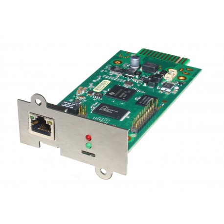 4NWP102688R0001 ABB CS141 Basic Slot