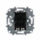 2CLA814440A1001 8144.4 NIESSEN Interruptor Pase-Espere con piloto