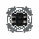 2CLA818040A1001 8180.4 NIESSEN Señalizador Pase-Espere / Pusador