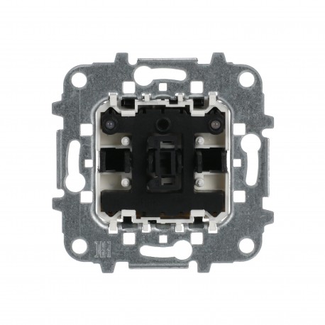 2CLA818040A1001 8180.4 NIESSEN Señalizador Pase-Espere / Pusador