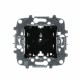 2CLA818790A1001 8187.9 NIESSEN Sockel Enchufe Erdspieß automática 9mm
