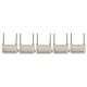 2CLA120000T1001 T1200 NIESSEN Puente de conexion