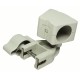 1SDA085570R1 ABB Ekip UP Typ C offener Sensor-Halter