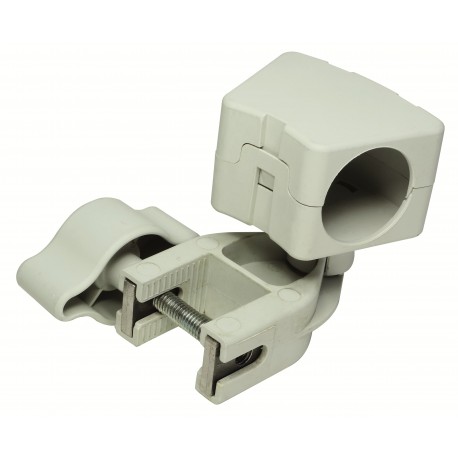 1SDA085570R1 ABB Suporte de Sensor Aberto Ekip UP Tipo C