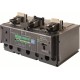 1SDA122796R1 ABB Ekip Dip Messung LSI In 100A XT4 4P