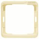 2CLA827000A1001 8270 BM NIESSEN Marco tecla intermedio