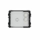 2TMA130160N0007 W51382RP2 NIESSEN Módulo 2 pulsadores, con lector NFC/IC