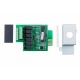 4NWP100120R0002 ABB Carte relais Mini AS400