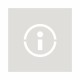 2CLA858121A1001 8581.21 NIESSEN TAPA SEÑALIZADOR INFORMACIÓN