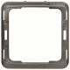 2CLA827000A1401 8270 GF NIESSEN 8270 GF Intermedio cornice