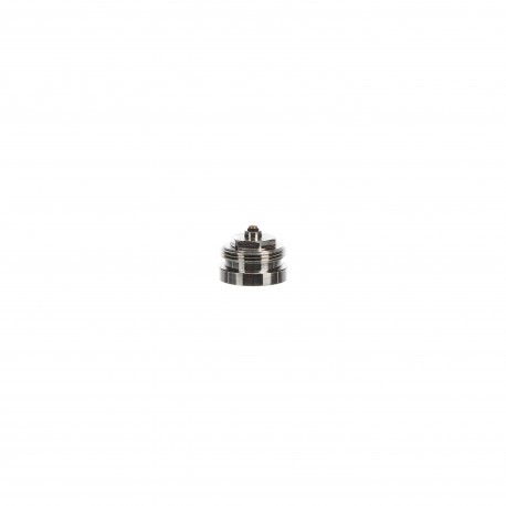 2CKA006200A0138 AC-HA-1 NIESSEN Set di adattatori Hertz