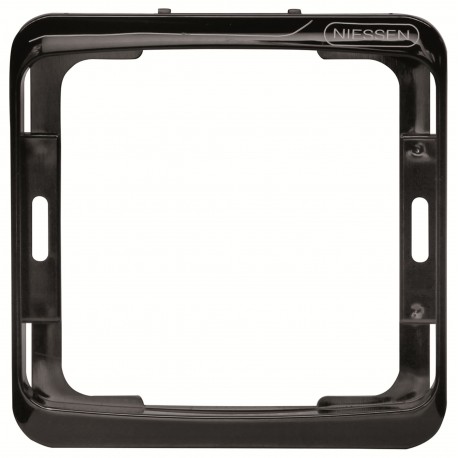 2CLA827000A2501 8270 NG NIESSEN Marco tecla intermedio