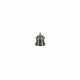 2CKA006200A0139 AC-HA-2 NIESSEN Conjunto de adaptadores Comap