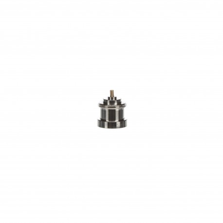 2CKA006200A0139 AC-HA-2 NIESSEN Conjunto de adaptadores Comap
