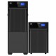 4NWP100151R0001 ABB PowerValue 11RT G2 10 kVA USV