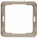2CLA827000A2401 8270 PL NIESSEN Marco tecla intermedio
