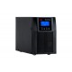 4NWP100160R0001 ABB UPS PowerValue 11T G2 1 kVA B