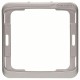 2CLA827000A1301 8270 PM NIESSEN Marco tecla intermedio
