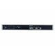 4NWP104041R0001 ABB ATS-16A PowerValue