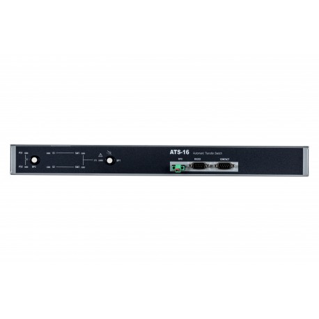 4NWP104041R0001 ABB ATS-16A Valore di potenza
