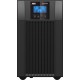 4NWP100162R0001 ABB USV PowerValue 11T G2 3kVA B
