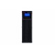 4NWP100162R0002 ABB UPS PowerValue 11T G2 3 kVA S