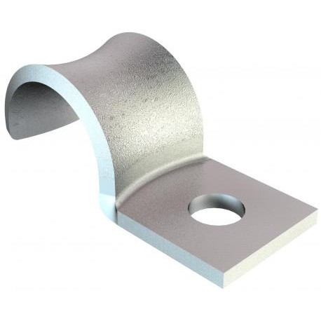 WN 7855 A 12 1043226 OBO BETTERMANN STAPLE 1 FOOT EDGES ROUNDED. WN 7855 12