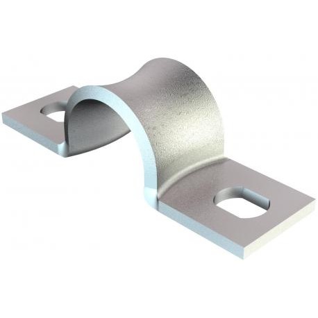 WN 7855 B 5 1044087 OBO BETTERMANN STAPLE 1 FOOT EDGES ROUNDED. WN 7855 B 5