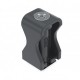 2054 14-48 SW 2255502 OBO BETTERMANN multiple, 14x48mm, Abraz.conducciones noir, Polyamide, PA