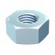 DIN934 M12 F 3400379 OBO BETTERMANN TUERCA HEXAGONAL DIN934 M12 F