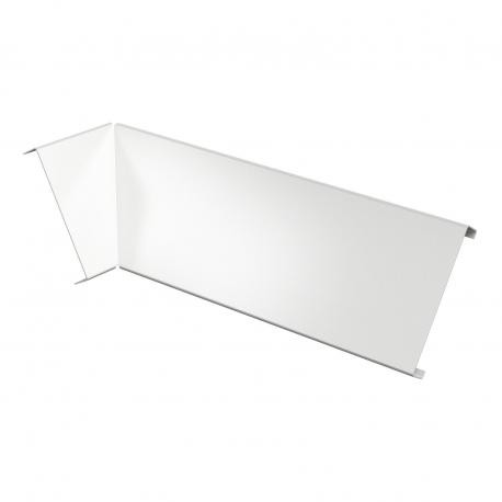 IOP3RW 6287080 OBO BETTERMANN COVER IOP3RW