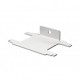 ISSBW70140RW 6290150 OBO BETTERMANN FIXAÇÃO ANGULAR ISSBW70140RW